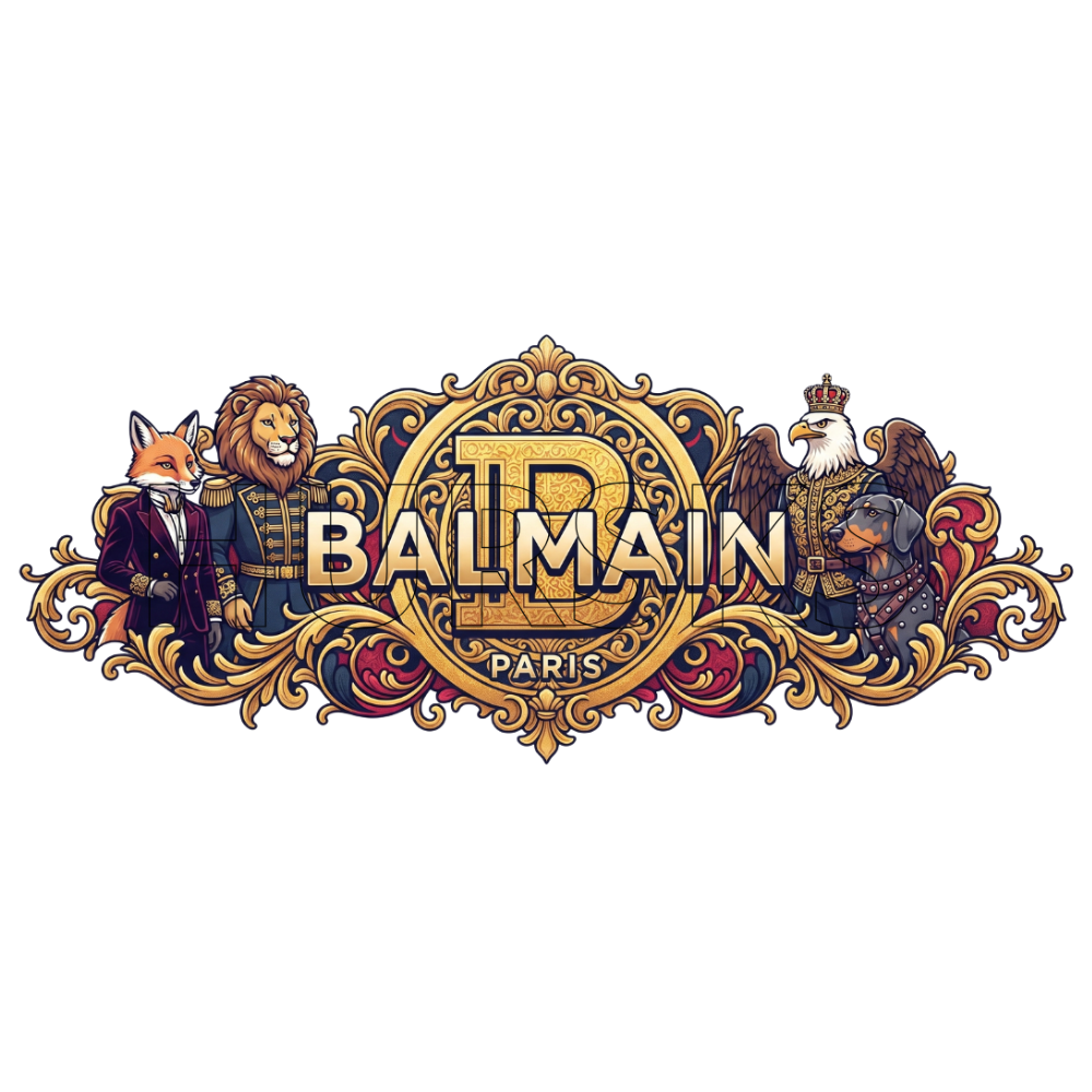 Camiseta Balmain - foto 3